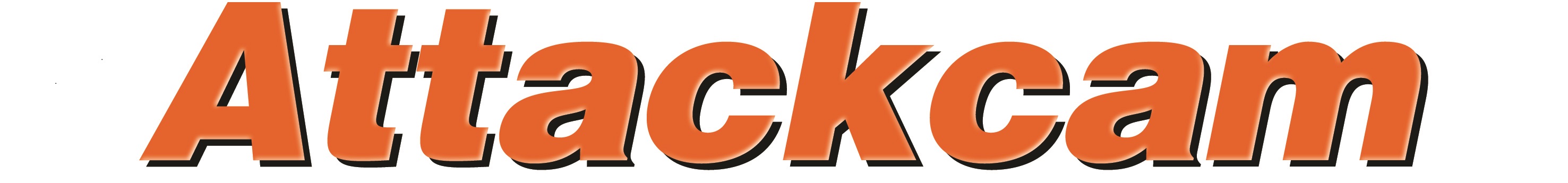 Logo_Attackcam.jpg